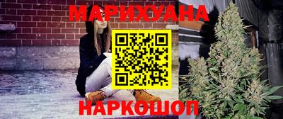 хмурый Волгодонск